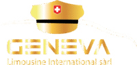 logo geneva limousine international