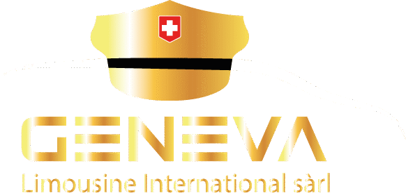 logo geneva limousine international